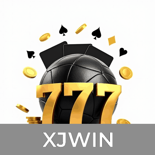 Explore o Mundo de Gemas Cintilantes com XJWIN e Fortune Gems