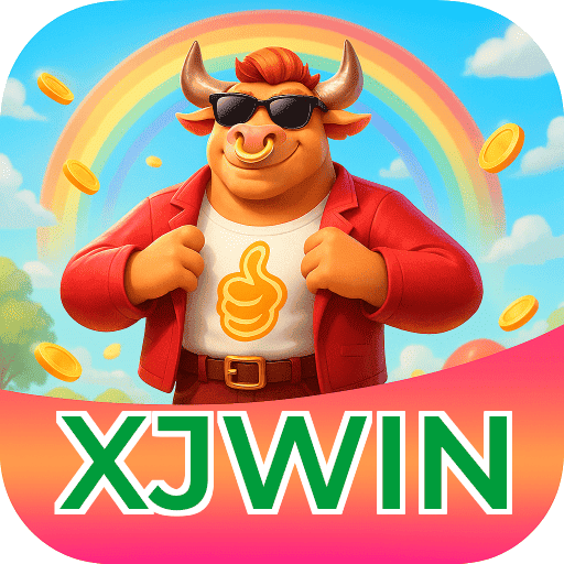 XJWIN: Plataforma de Apostas Segura e Premiada