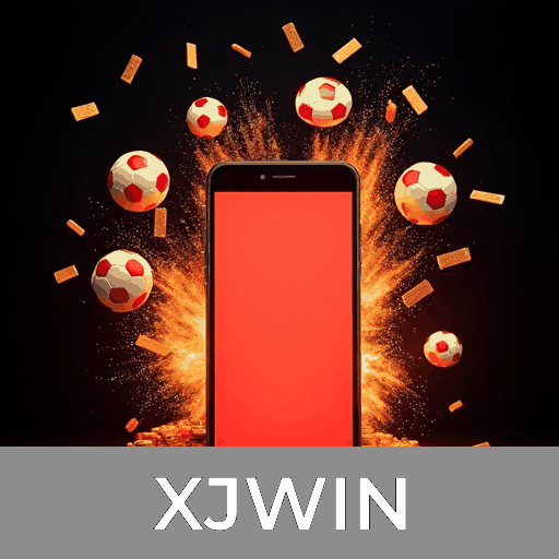 Experimente o Acesso Seguro Premium em XJWIN