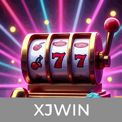 Explore o Brilho dos Tigres com XJWIN: Fortune Tiger e Recompensas Incríveis!