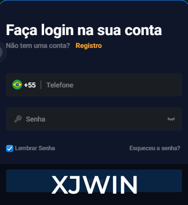 Registro