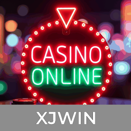 Descubra o Jogo Crash na XJWIN: Emoção e Altos Retornos