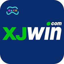 xjwin