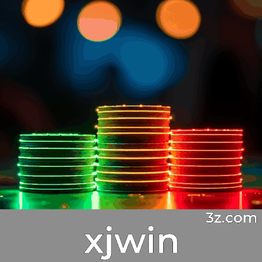 Desbloqueie Surpresas e Ofertas Exclusivas no xjwin