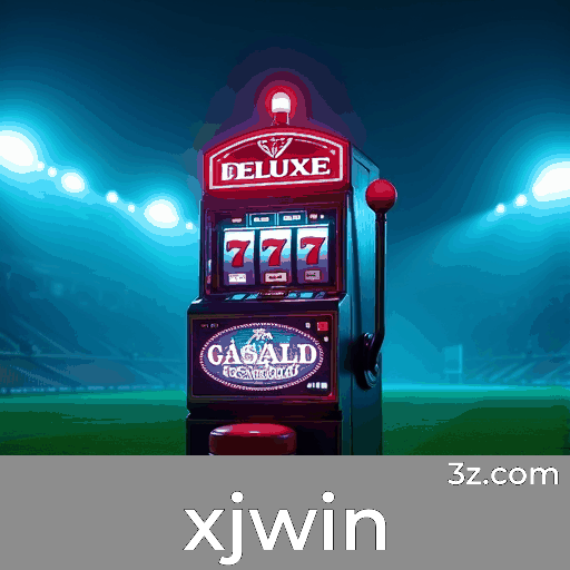 xjwin: Login Seguro e Privilégios de Membros