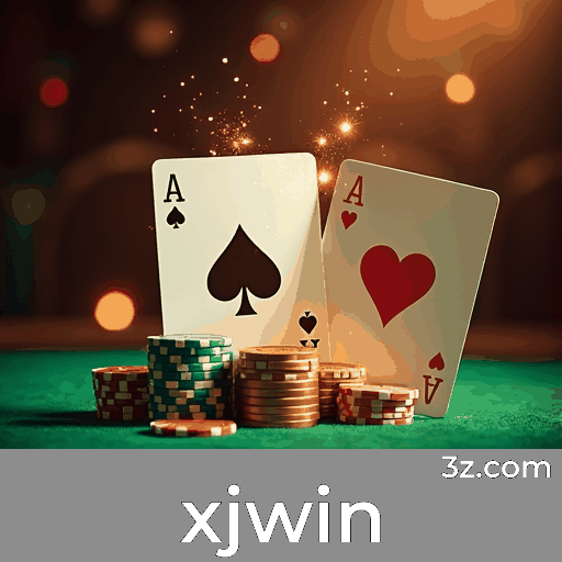 xjwin verde: Responsabilidade e Sustentabilidade