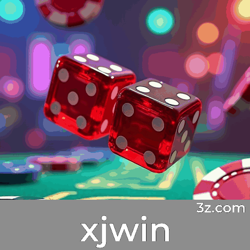 XJWin: Experiência de Cassino Deslumbrante e Interativa