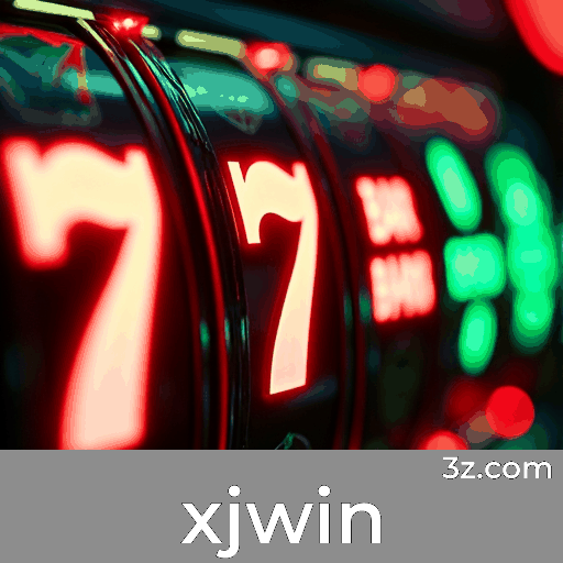 xjwin: Esportes Completos e Odds Instantâneos no Brasil