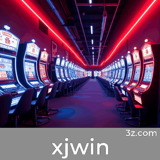 xjwin Bônus: Estratégias Inteligentes para Maximizar Ganhos