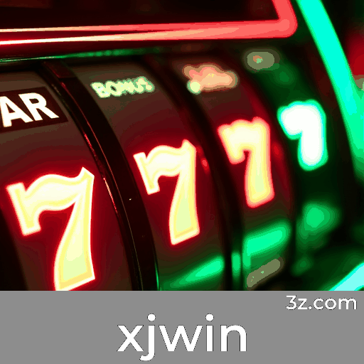 Descubra o Futuro dos Jogos e as Tendências Disruptivas na xjwin