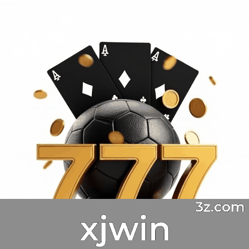 xjwin: Login Seguro e Privilégios de Membros